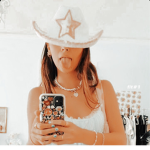 gloss shop! <3