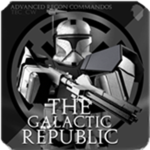 ∙ᴛɢʀ∙ Advanced Recon Commandos