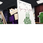 The gamer George Official group