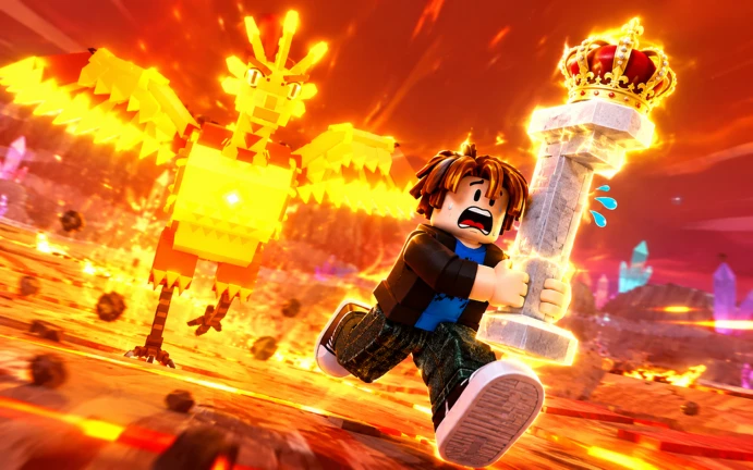 Thumbnail removed