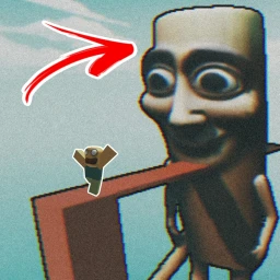 [😈] Jump into Brainrots !! [ SUPER HARD ] icon
