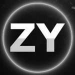 Zyphonix