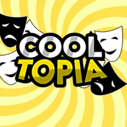 Cooltopia 2