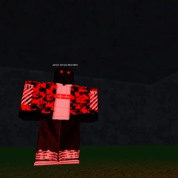 Boss Battle icon