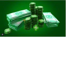 Parcour on robux