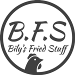 The Gun Shop Devs