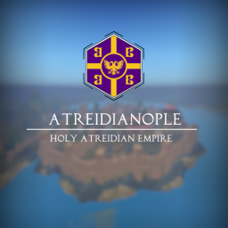 Atreidianople