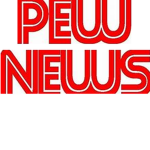 | Pew News |
