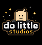 Do-Little Studios
