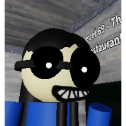 CrisBooksStudios RP (New) icon