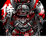 Densetsu 育つ
