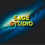SAGESTUDIO'SYT
