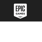 Epić Gamer
