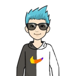 Sammo2018 Followers