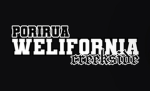 WELIFORNIA