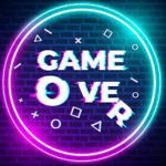 Over The Game