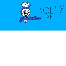 jolly rp icon