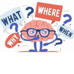 Riddles for everyone