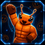 BARATINHABLOX