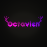 Octavien Games
