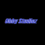 Redstar Studios»
