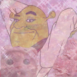 W A L K W A Y