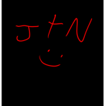 Jordan the Ninja