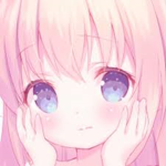 The Kawaii Klub