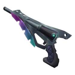 Plasmabeam
