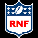 RNF (ROBLOX NATIONAL FOOTBALL)