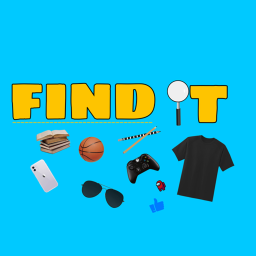Find It!