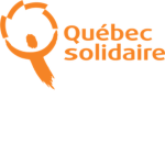 [QC] Québec Solidaire