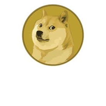 Bloxburg [FREE VERSION]