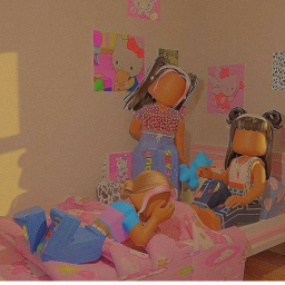 ᴅᴏɴᴀᴛɪᴏɴ ɢᴀᴍᴇ/ɢᴀᴍᴇ ᴍᴏᴅ ♡