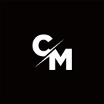 cool max studio