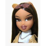 The.bratz.dolls