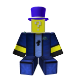 funtime plush