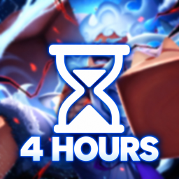Roblox entity thumbnail