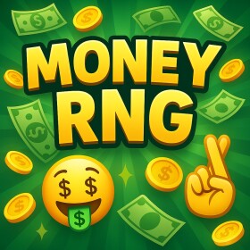 Money RNG {testing}