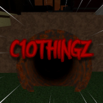 CIothings