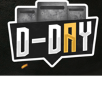 D-DAY RP