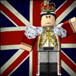 The Royal Colonial Army Of Britain