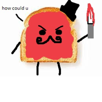uhmm i dont know