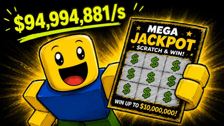 🍀2XLUCK + VIP DRAWING 🍀