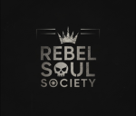 Rebel Soul Society