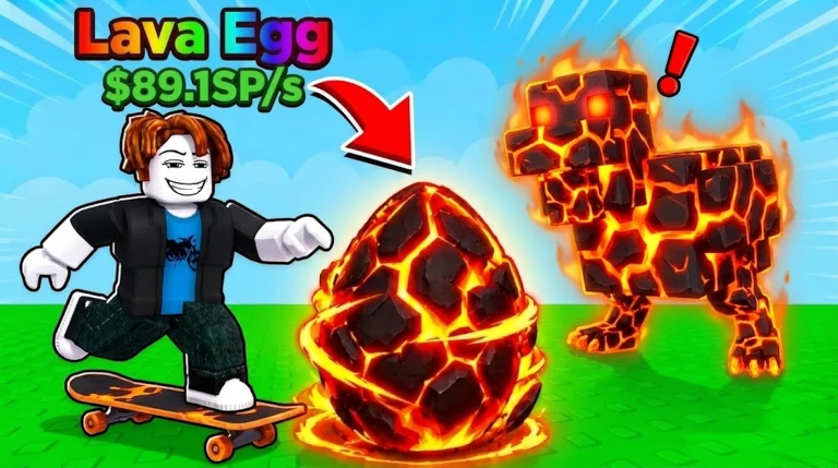 Thumbnail added