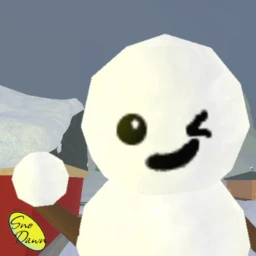 sno dawn [EARLY ACCESS] icon