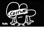 Corrupt four