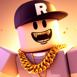 FAKE LIMITEDS FOR CHEAP [UPD2]
