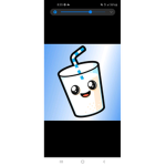 My friends if u join u my fwiend